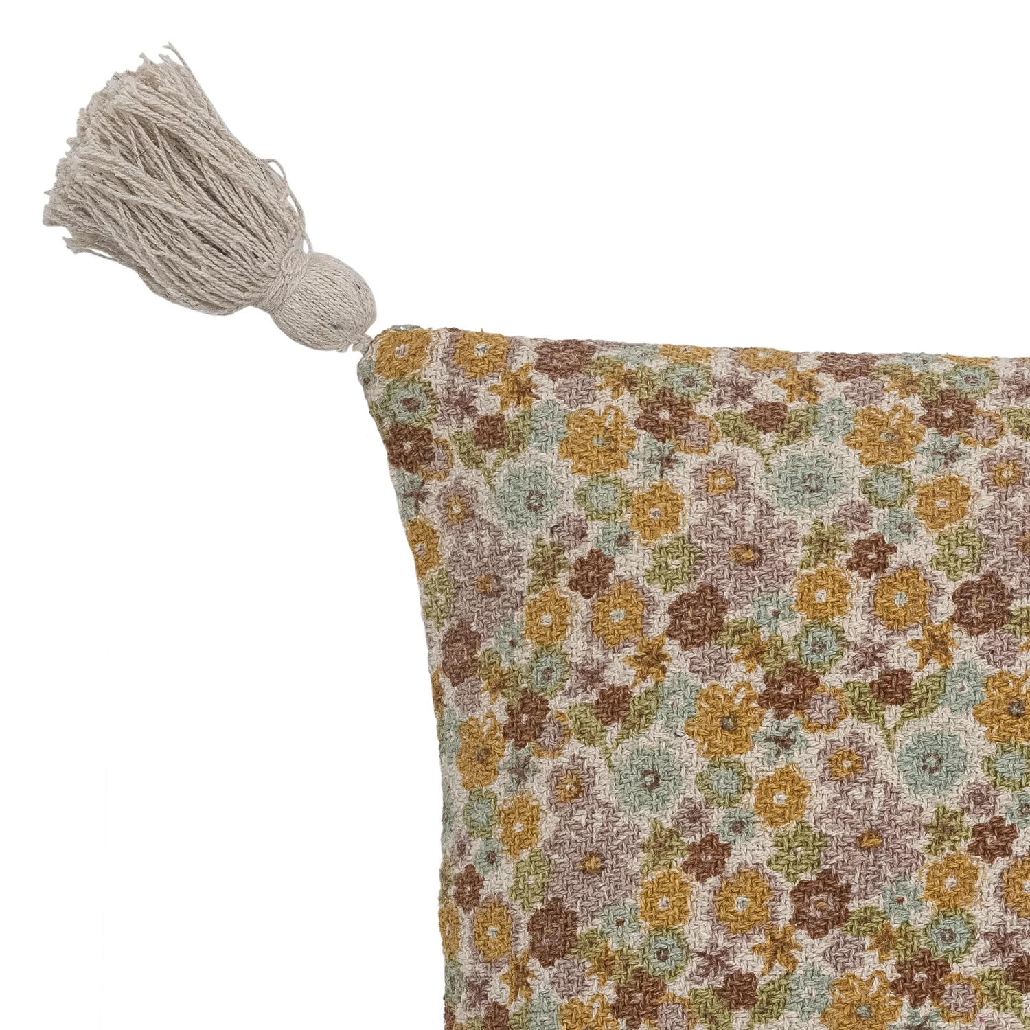 Bloomingville Amilly Kissen 45 X 45cm â Bild 2