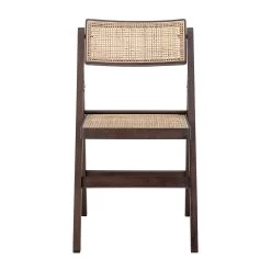 Bloomingville Loupe Stuhl