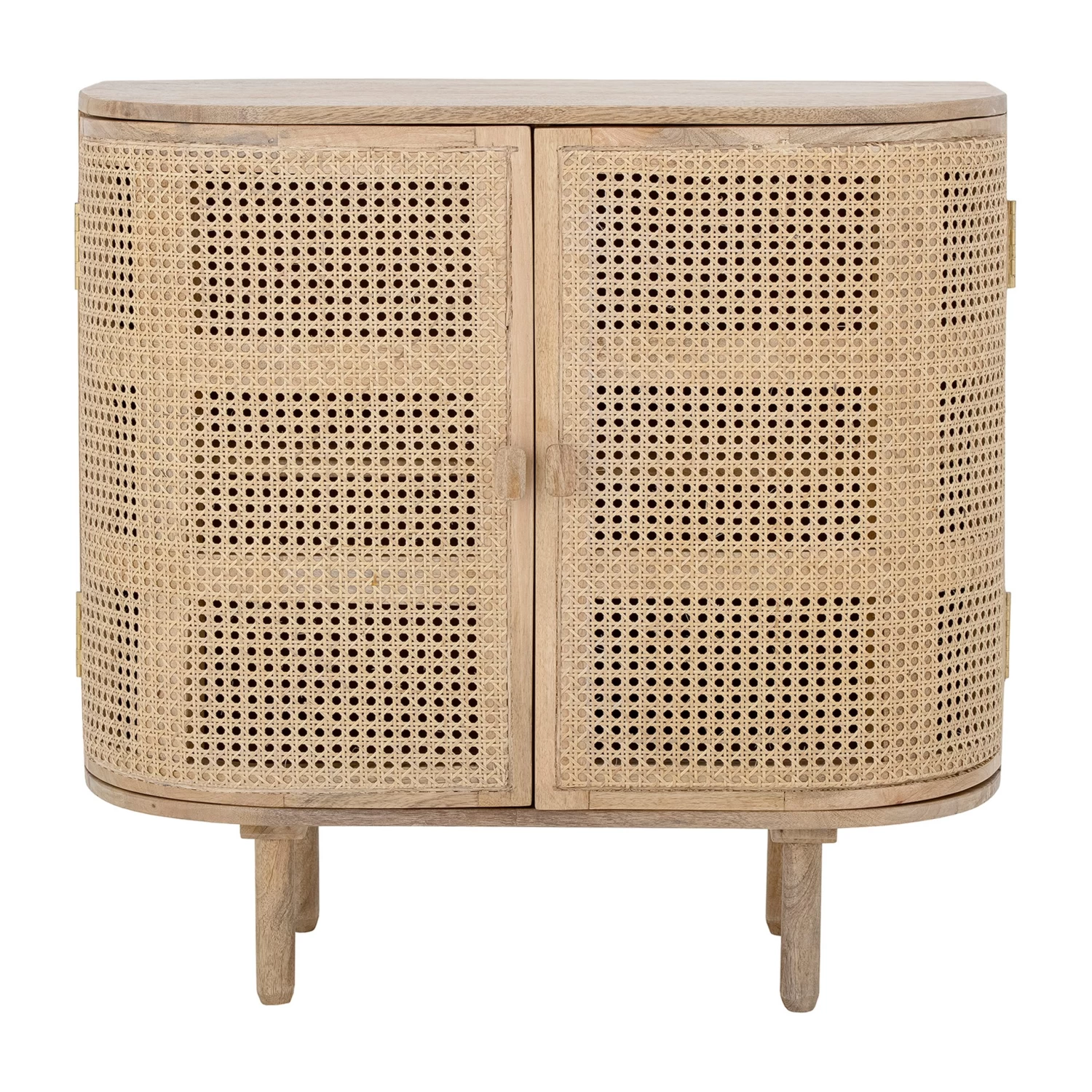 Bloomingville Bandol Schrank 80 X 40 X 75cm