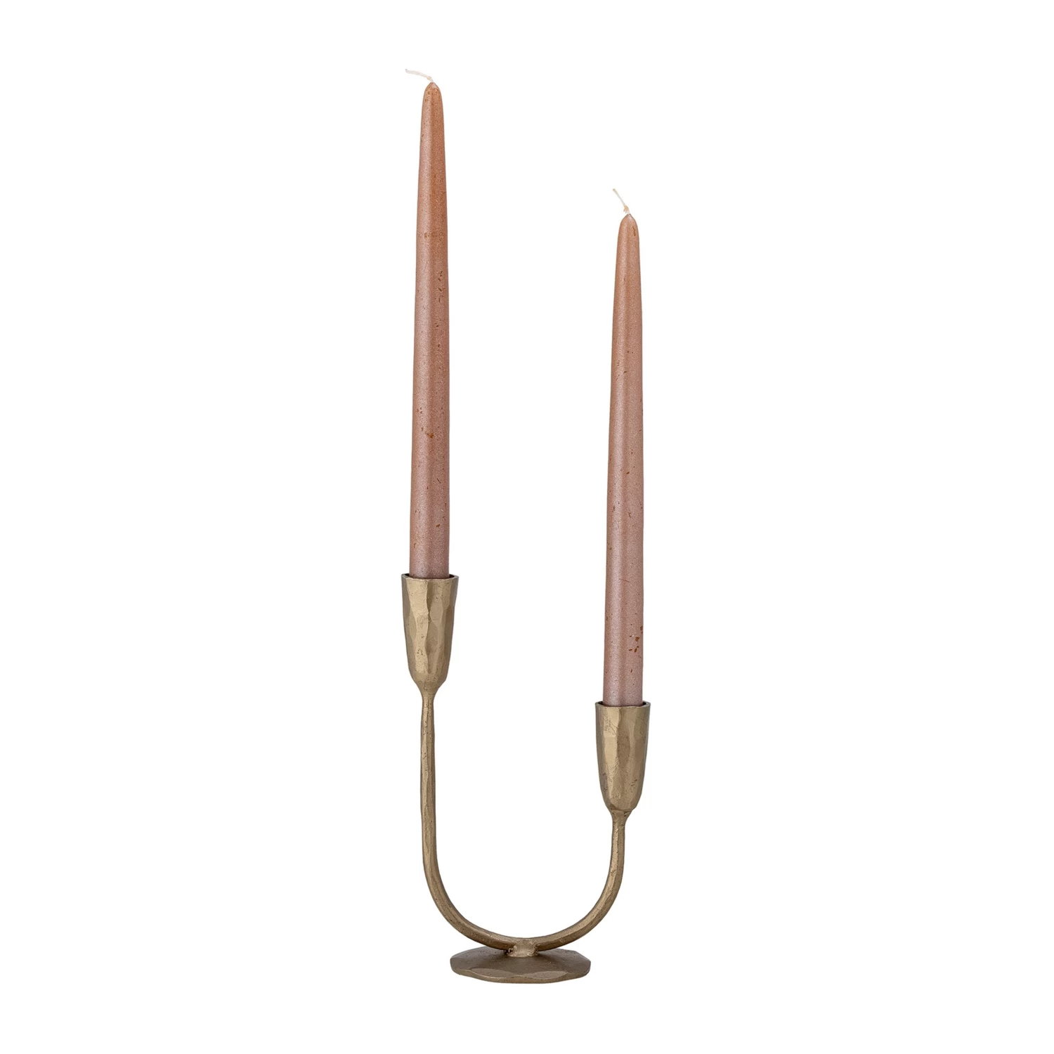 Bloomingville Kalinka Kerzenhalter 21cm â Bild 2