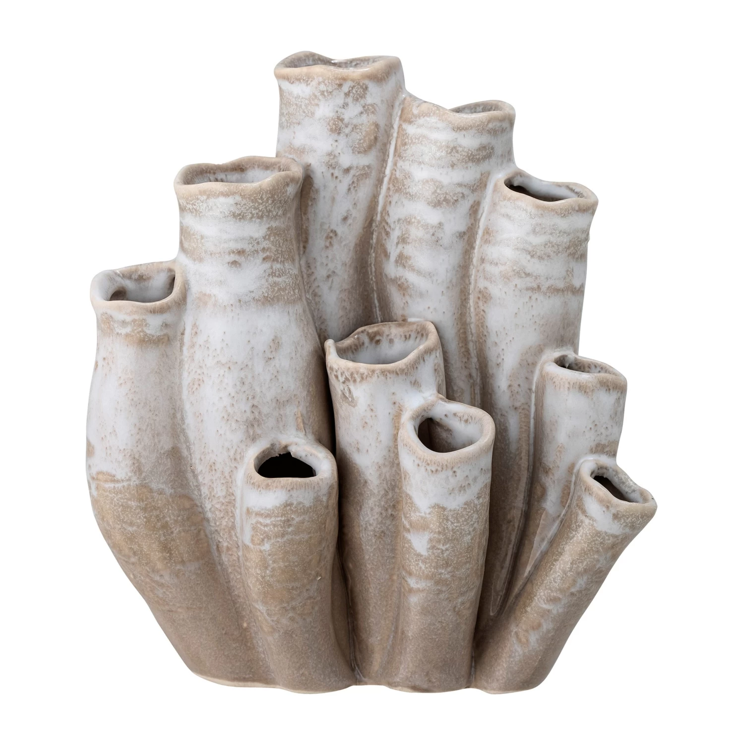 Bloomingville Saha Dekoration 16 X 13 X 18,5cm