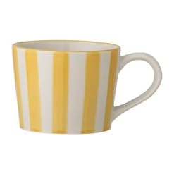 Bloomingville Begonia Tasse Ø8,5 X 7cm