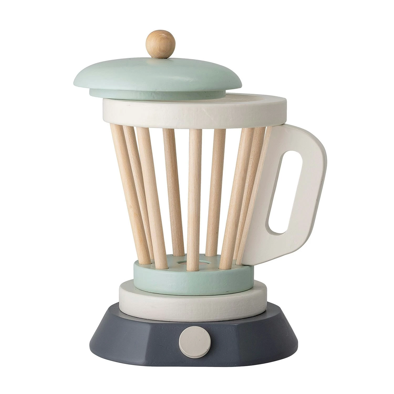 Bloomingville Mini Blender – Bild 2