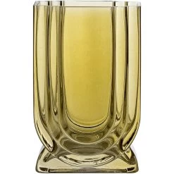 Bloomingville Issey Vase 15x9 Cm,