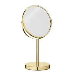 Bloomingville Tischspiegel